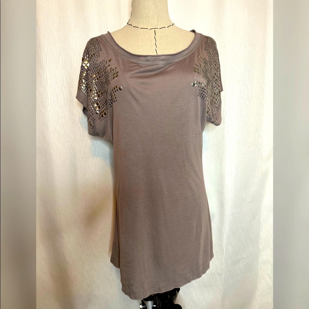 Piacere Di Piu Beautiful blouse‎